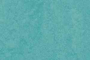 Линолеум Forbo Marmoleum Marbled Fresco 3269-326935 turquoise фото  | FLOORDEALER